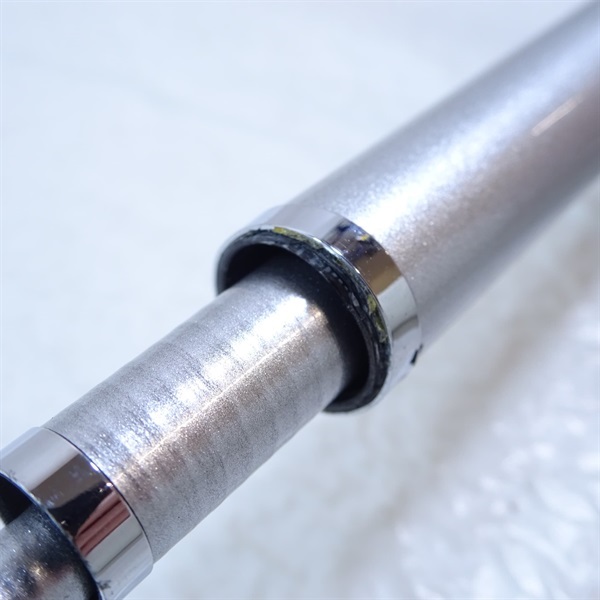 ０３スーパーＩＬブレイゾンマルチドライ１，５ー５２ＭーＤＲＹ